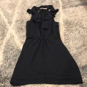 Navy Rachel Roy Sundress